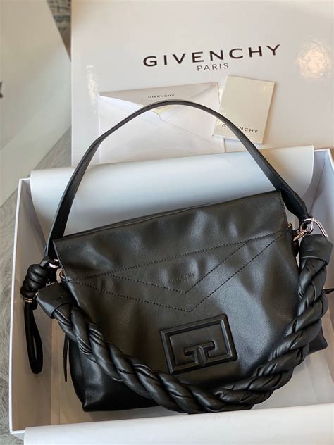 where to buy givenchy bags cheap|buy givenchy bag australia.